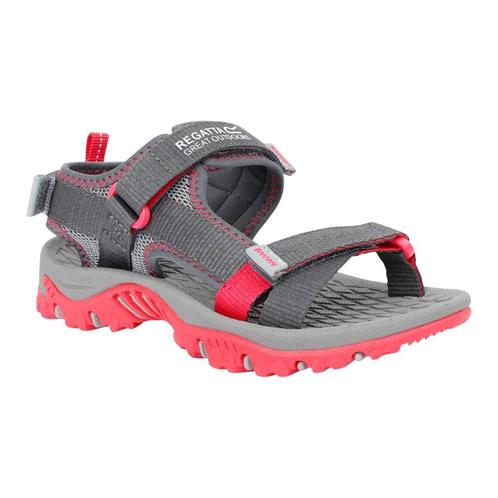 -25% Regatta  Regatta Blaze sandalen voor kinderen  maat 29, Kinderen en Baby's, Kinderkleding | Schoenen en Sokken, Nieuw, Verzenden