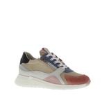 -20% Piedi Nudi  Piedi Nudi Sneaker 106643  maat 37, Verzenden, Nieuw