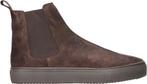 Goosecraft - Maat 41 - Christian Men 8 Heren Chelsea Boots -, Kleding | Heren, Nieuw, Verzenden