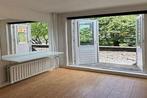 Appartement Minckelersstraat in Eindhoven, Noord-Brabant, Via bemiddelaar, Eindhoven, Appartement
