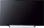 Sony KDL-46R470 - 46 inch Full HD LED TV, Audio, Tv en Foto, Ophalen, LED, Zo goed als nieuw, Full HD (1080p)