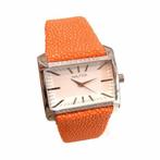 Horloge Dames Nautica A17530L (44 mm), Sieraden, Tassen en Uiterlijk, Verzenden, Nieuw