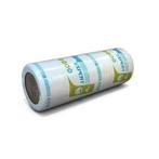 Glaswol Outlet Knauf Expert 032 met spijkerflens, Doe-het-zelf en Verbouw, Isolatie en Afdichting, Ophalen of Verzenden, Nieuw