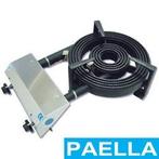 Tafelmodel paella gasbrander - Ø450mm, Verzenden, Nieuw in verpakking