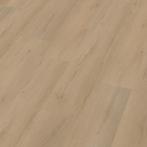 Leyton click beige, Verzenden, Nieuw