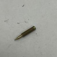 Ducati SCREW - 037027140 Superbike, Motoren, Onderdelen | Ducati, Nieuw, Verzenden