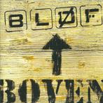 cd - Blof - Boven, Cd's en Dvd's, Cd's | Nederlandstalig, Zo goed als nieuw, Verzenden