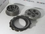 Kawasaki GPX 600 R Koppelingshuis, Ophalen of Verzenden, Nieuw