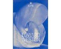 Edward Weston - Edward Weston beschikbaar voor biedingen