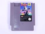NES - Felix the Cat, Spelcomputers en Games, Games | Nintendo NES, Ophalen of Verzenden, Nieuw