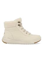 Skechers On-the-GO Stellar - Alpine Adventure 144756/NAT, Kleding | Dames, Verzenden, Nieuw, Beige