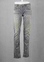 Vintage Slim PME Legend Gray size 34 / 35, Kleding | Heren, Ophalen of Verzenden, Nieuw