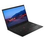 (Refurbished) - Lenovo ThinkPad X1 Carbon (6th Gen) 14, Computers en Software, Windows Laptops, Core i7-8550U, 14 inch, Qwerty
