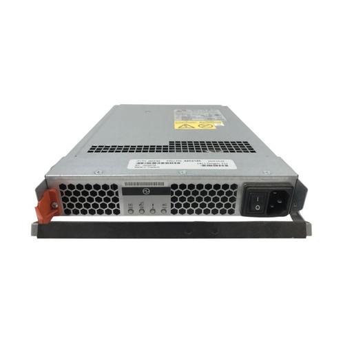 IBM 24355-00, Computers en Software, Servers, Nieuw, Verzenden