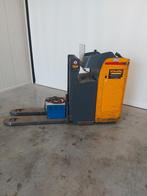 Jungheinrich ESD120 Elektrische Stapelaar, 2000 tot 3000 kg, Elektrisch, Stapelaar, Jungheinrich