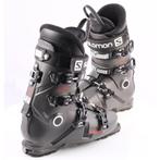 41 42 43 44 45 46 toerski schoenen SALOMON SHIFT PRO R100 20, Verzenden, Gebruikt, Salomon