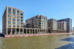 Te huur: Appartement Bert Haanstrakade in Amsterdam, Noord-Holland, Appartement, Amsterdam