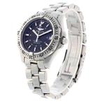 Breitling - Colt Automatic - A17350 - Heren - 2000, Nieuw