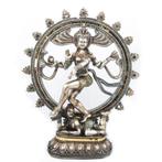 Shiva Nataraj Heer van de Dans (34 cm), Verzenden, Nieuw