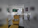 Ruim appartement in Amsterdam gezocht (s-Heerenberg), Huizen en Kamers, Woningruil, Amsterdam