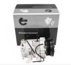 Aircopomp - Suzuki SX4   Swift III   Fiat Sedici - OEM ..., Auto-onderdelen, Verzenden, Nieuw