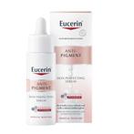 Eucerin Anti-Pigment Stralende Huid Serum 30ml, Nieuw, Verzenden