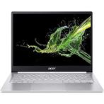 (Refurbished -) Acer Swift 3 SF313-52 13.5