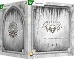 Gotham Knights - Collector Edition - Xbox Series X, Nieuw, Verzenden