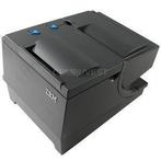 IBM SureMark Type 4610-TG3 POS Printer USB, Nieuw, IBM, Ophalen of Verzenden