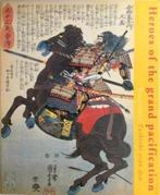 Rembrandt 9789074822909 C. de Bie, Boeken, Verzenden, Gelezen, C. de Bie