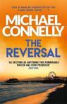 9781409157403 The Reversal Michael Connelly