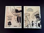 Schönes Lese- und Sammelpaket Graphic Novels (14) - Siehe, Nieuw