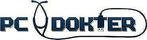 Laptop reparatie Rotterdam - Pcdokter Rotterdam expert, No cure no pay, Laptops