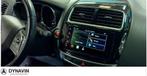 autoradio mitsubishi navigatie carkit android 13 carplay, Nieuw, Ophalen of Verzenden