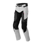 Alpinestars AMT 7 Air Broek Tan Donkere Schaduw, Motoren, Kleding | Motorkleding, Nieuw met kaartje, Broek | textiel, Alpinestars