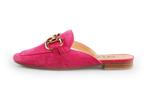 Di Lauro Loafers in maat 37 Roze | 10% extra korting, Overige kleuren, Verzenden, Overige typen, Di Lauro