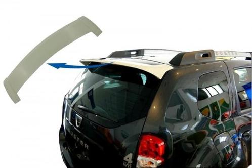 Dakspoiler Dacia Duster 4x4 / 4x2 (2010-2017), Auto-onderdelen, Overige Auto-onderdelen, Ophalen of Verzenden