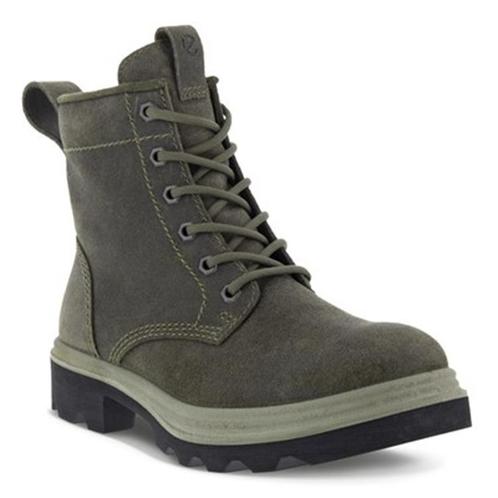 -40% ECCO  ECCO 214723 grainer  maat 37, Kleding | Dames, Schoenen, Nieuw, Verzenden