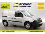 Renault Kangoo 1.5 dCi | MARGE | Airco | Cruise | Trekhaak, Renault, Nieuw, Zilver of Grijs, Handgeschakeld