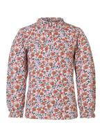 Truien & vesten van o.a. Retour, Converse en meer! maat 110, Kinderen en Baby's, Kinderkleding | Maat 110, Verzenden, Nieuw, Jongen of Meisje