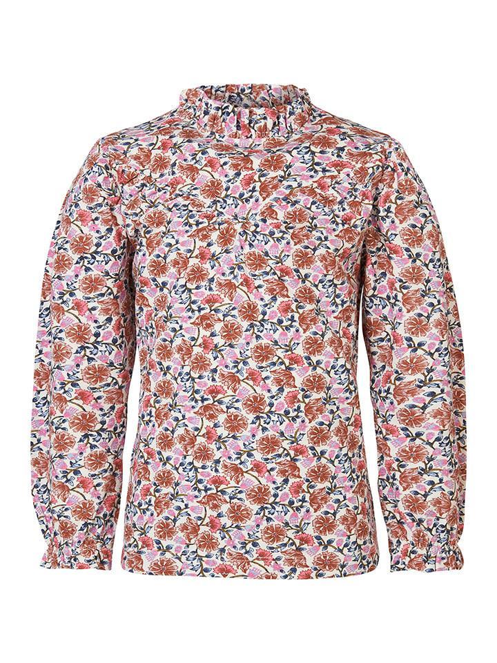 Truien & vesten van o.a. Retour, Converse en meer! maat 110, Kinderen en Baby's, Kinderkleding | Maat 110, Jongen of Meisje, Nieuw