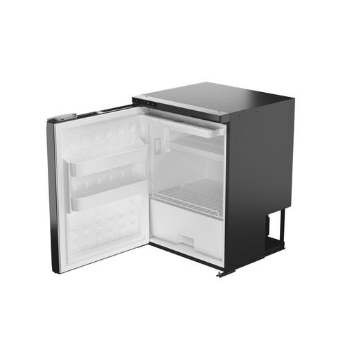 Comfort koelkast CR50X 43,7 liter, Watersport en Boten, Accessoires en Onderhoud, Verzenden