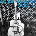 LP gebruikt - Big Joe Williams - Nine String Guitar Blues, Verzenden, Zo goed als nieuw