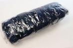 Sisal Blauw Cocos Fiber 500 gram, Huis en Inrichting, Woonaccessoires | Kunstplanten en Kunstbloemen, Ophalen of Verzenden, Nieuw