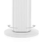 Bodin 354120 Torenventilator - timer functie tot 120 minuten, Ophalen of Verzenden, Zo goed als nieuw