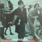 LP gebruikt - Dexys Midnight Runners - Searching For The..., Verzenden, Zo goed als nieuw