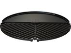 CADAC Dometic - BBQ/Plancha rooster - Keramische coating - Ø, Verzenden, Nieuw