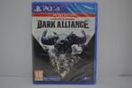 Dungeons & Dragons Dark Alliance - Day One Edition - SEALED, Verzenden, Zo goed als nieuw
