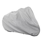 ProPlus Fietshoes Ripstop - 200 x 120 cm - Reflecterende..., Ophalen of Verzenden, Nieuw