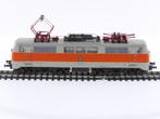 Schaal H0 Roco 63853 elektrische locomotief BR 111 van de..., Hobby en Vrije tijd, Modeltreinen | H0, Locomotief, Roco, Ophalen of Verzenden